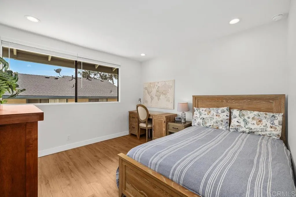 https://cdn.realtyfeed.com/cdn/127/306416163/04b456bd3995d926142c75792651b2fb.webp