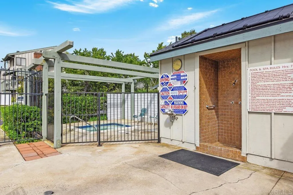 https://cdn.realtyfeed.com/cdn/127/306416163/293646e629786f2672169187e1e5dd87.webp