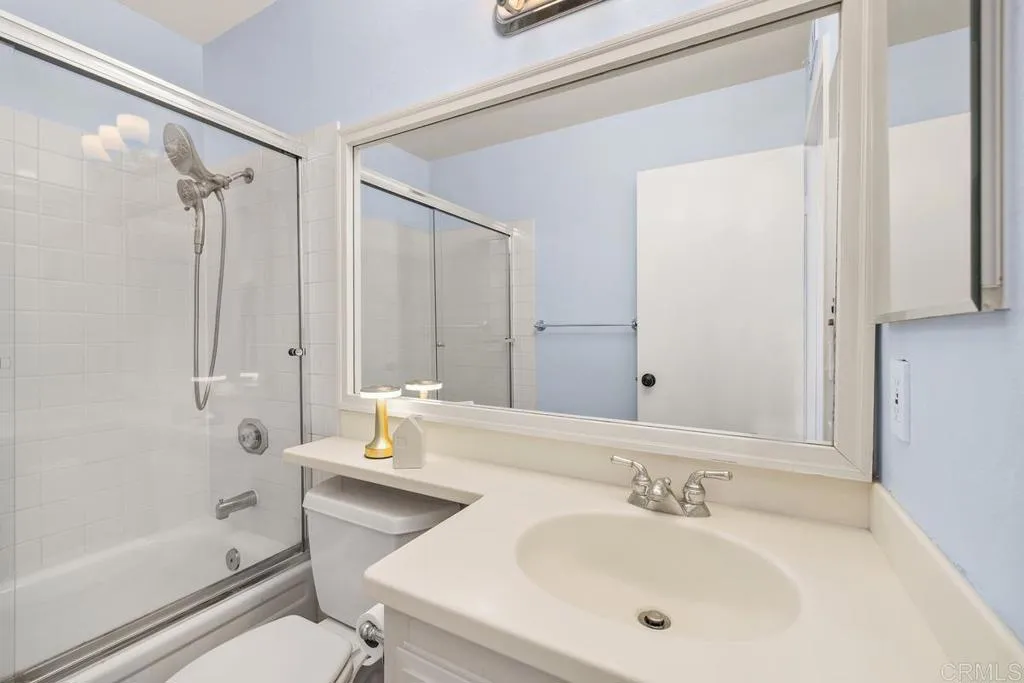 https://cdn.realtyfeed.com/cdn/127/306416163/3029c1c2051c10cf38efccc2d5b76449.webp