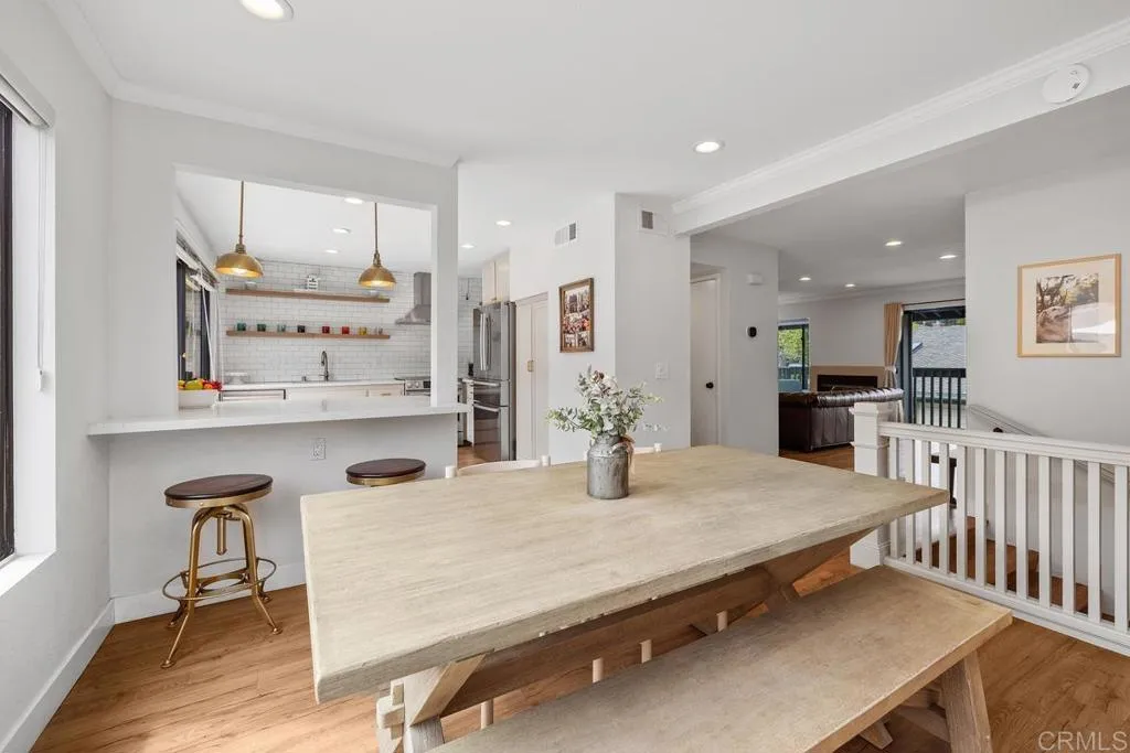 https://cdn.realtyfeed.com/cdn/127/306416163/302d1ba2d20b6954b1c789b5d0416015.webp