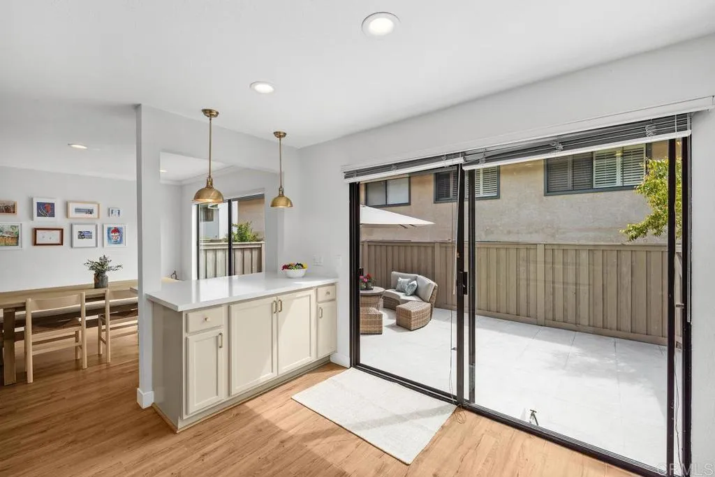 https://cdn.realtyfeed.com/cdn/127/306416163/340ea6bab309455ca81f7d904625d043.webp
