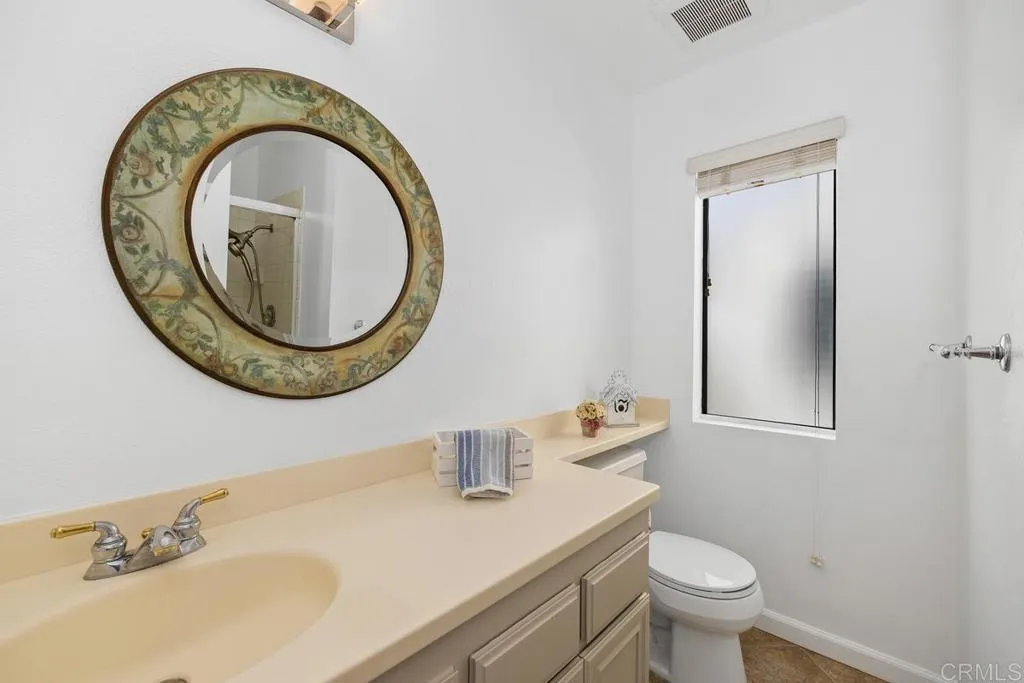 https://cdn.realtyfeed.com/cdn/127/306416163/487827fa8ee19c13a7c7407c1e0e50fb.webp