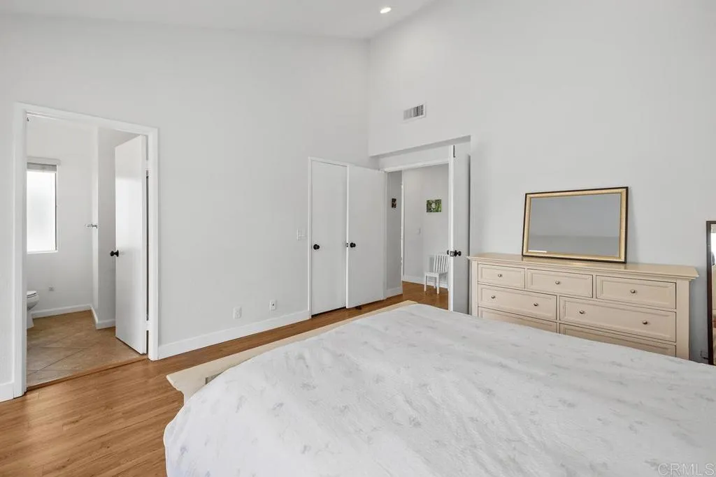 https://cdn.realtyfeed.com/cdn/127/306416163/59170137fa8d0337436f968983b4d862.webp