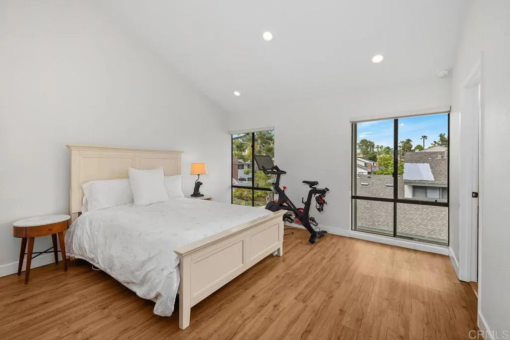 https://cdn.realtyfeed.com/cdn/127/306416163/7ee9b46905a0bc7e98e66386ab38ce50.webp
