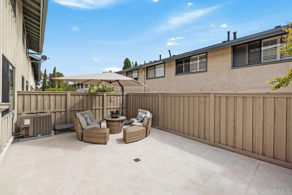 https://cdn.realtyfeed.com/cdn/127/306416163/85f9d1b3611b392ff35dd03489572ed8.webp