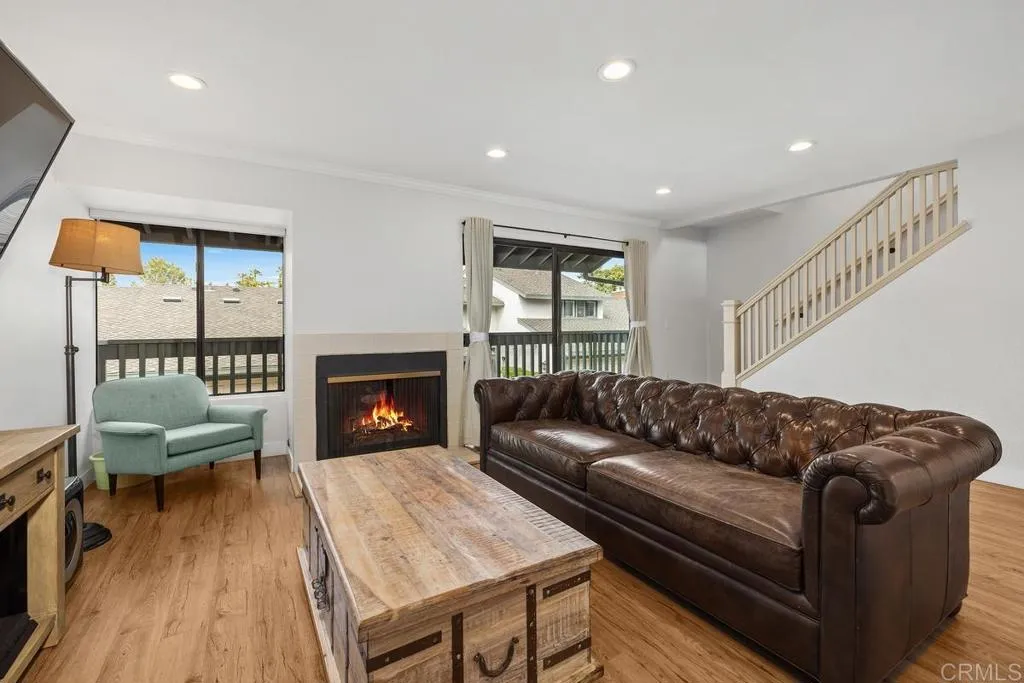 https://cdn.realtyfeed.com/cdn/127/306416163/940f1d9f50cc67a82d9644a9d3b04814.webp