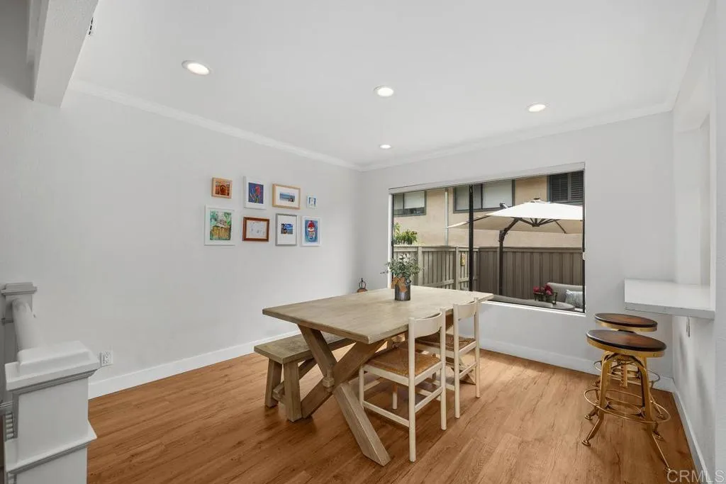 https://cdn.realtyfeed.com/cdn/127/306416163/a6a11dfe3a2218c45370d2b487bdec51.webp
