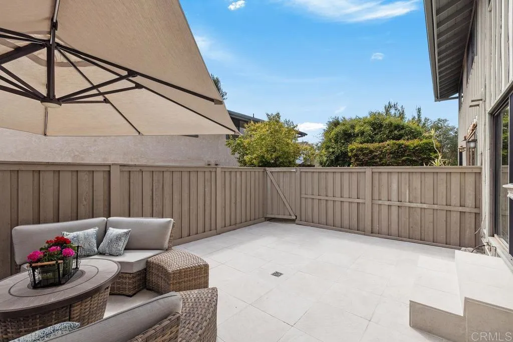 https://cdn.realtyfeed.com/cdn/127/306416163/bbcde86c9b5363e3ed50d9e450823417.webp