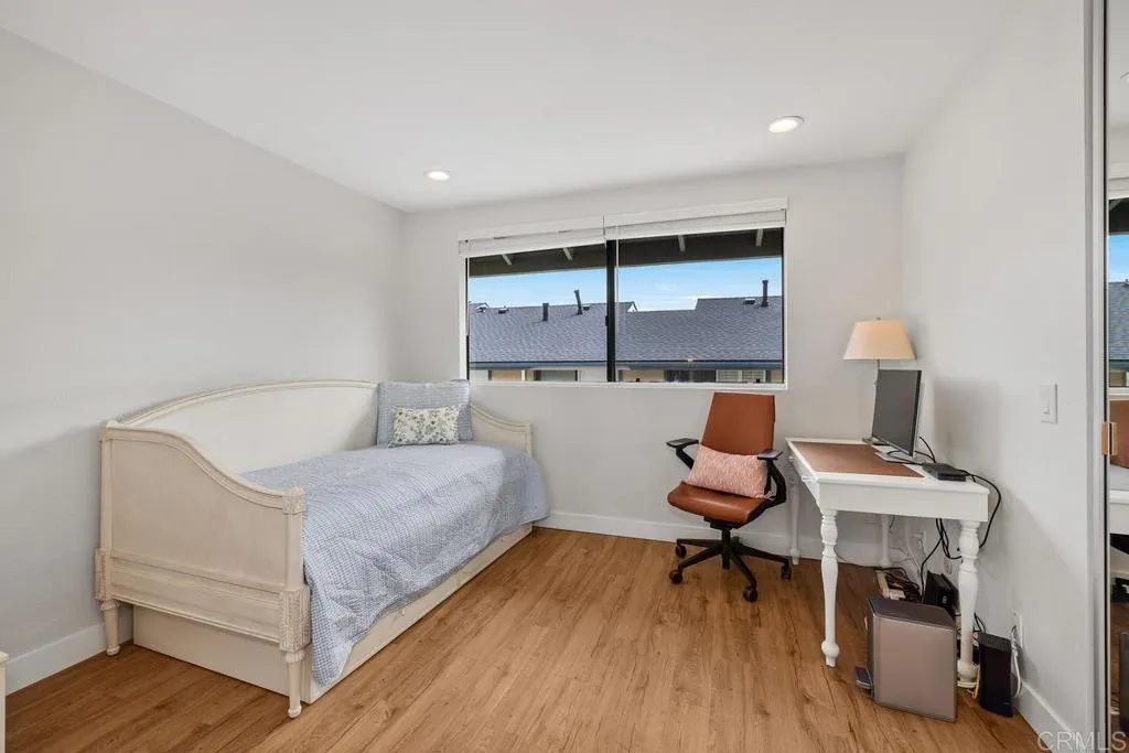 https://cdn.realtyfeed.com/cdn/127/306416163/e822c2049a97412ff4d0a6a57ddc94b5.webp