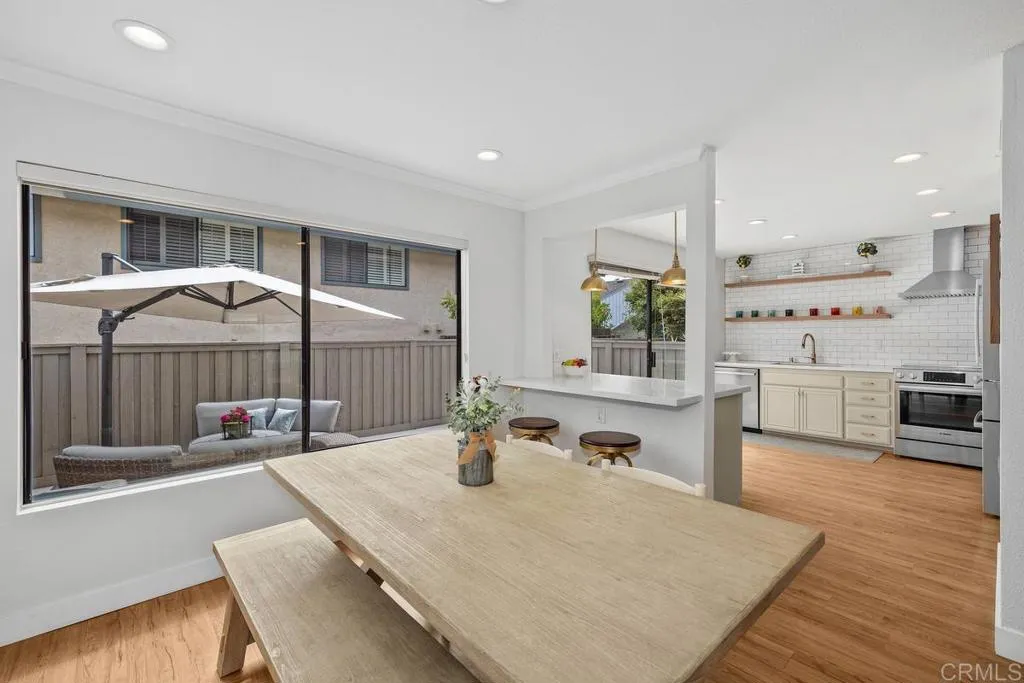 https://cdn.realtyfeed.com/cdn/127/306416163/ed9c1ae0a6906e43ffc49391d0d9b800.webp