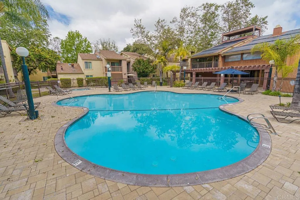 Photo #25: PTP2502703 Listing: Photo #25