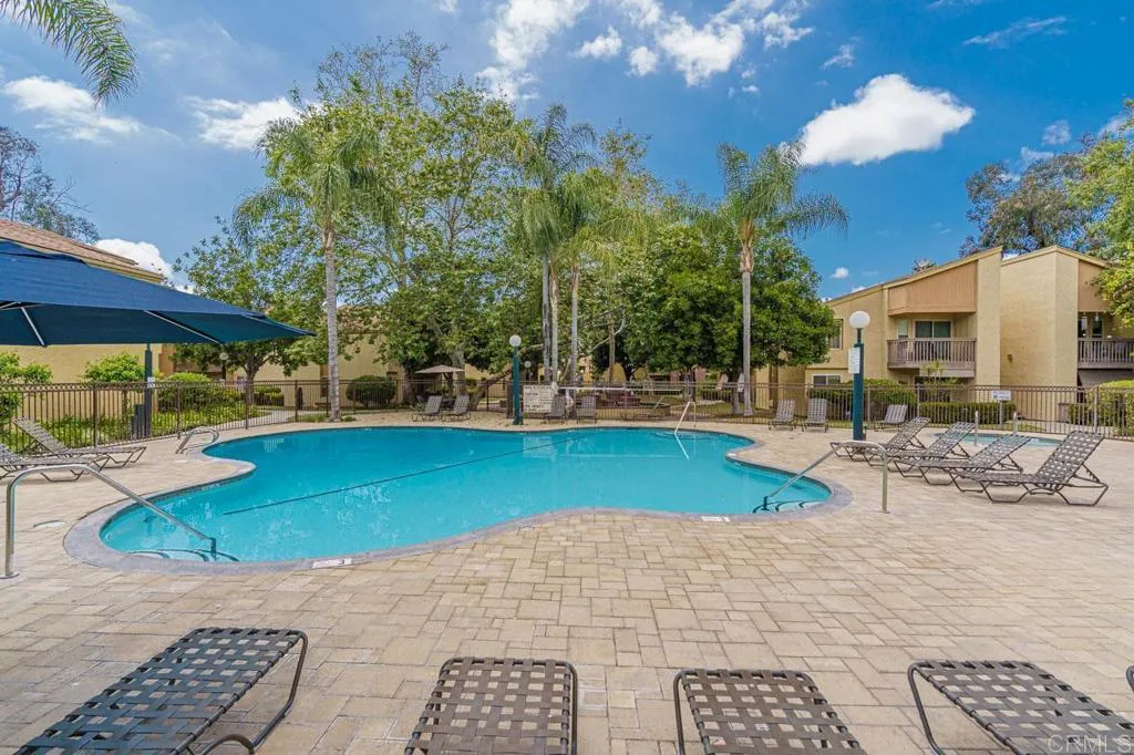 Photo #32: PTP2502703 Listing: Photo #32