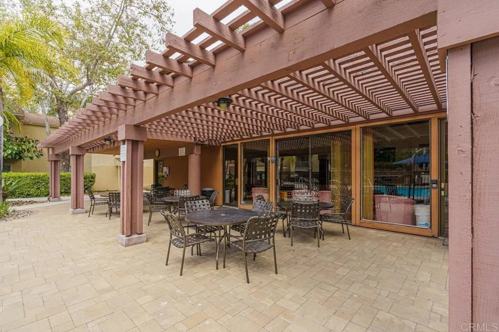 Photo #31: PTP2502703 Listing: Photo #31