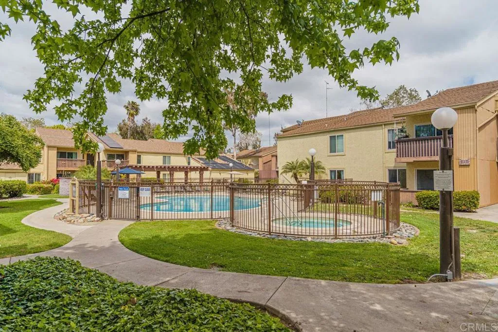 Photo #28: PTP2502703 Listing: Photo #28