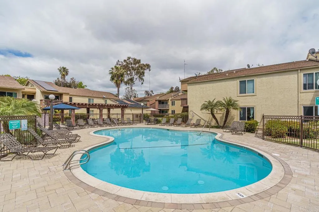 Photo #19: PTP2502703 Listing: Photo #19
