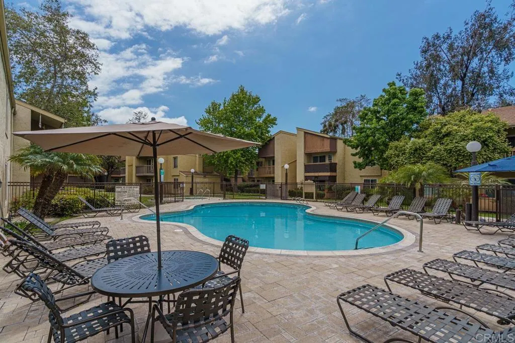 Photo #22: PTP2502703 Listing: Photo #22