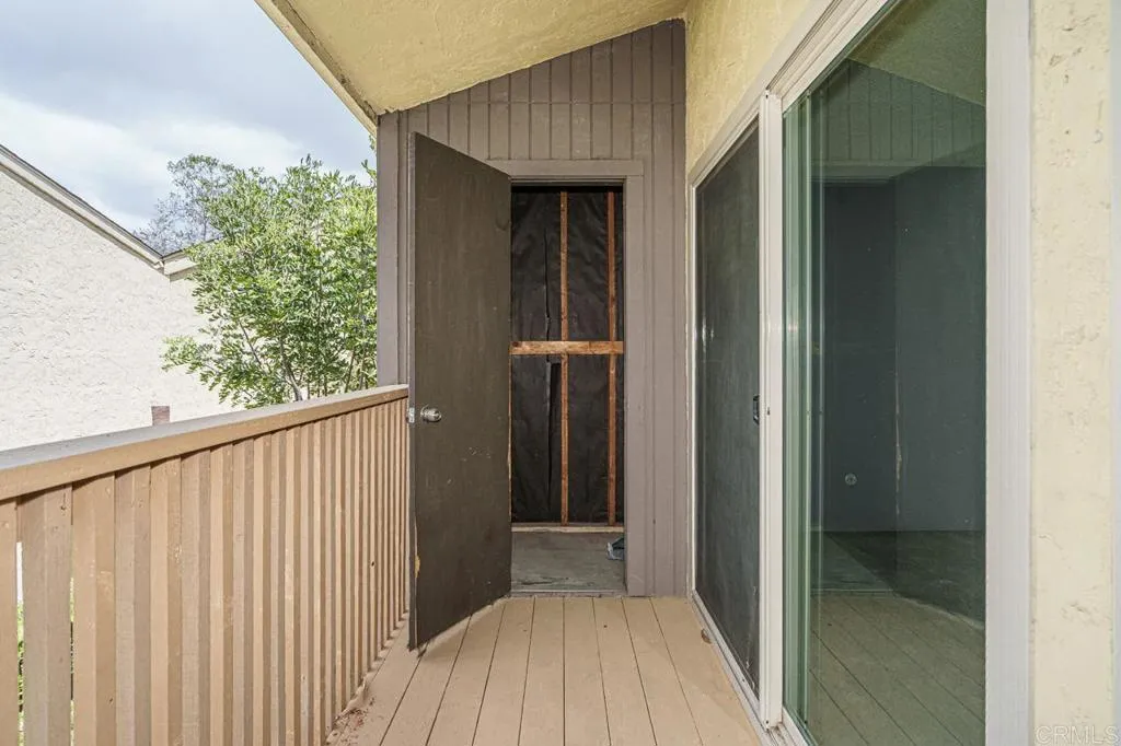 Photo #11: PTP2502703 Listing: Photo #11
