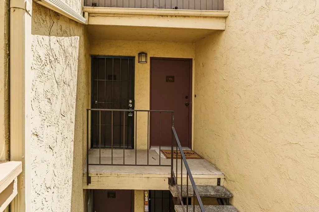 Photo #18: PTP2502703 Listing: Photo #18