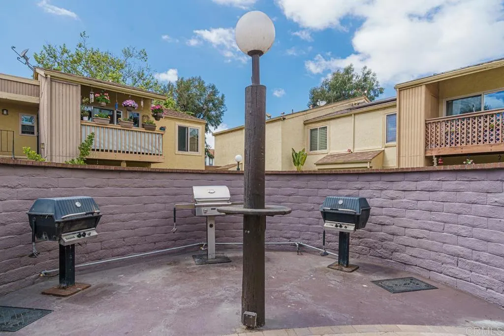 Photo #14: PTP2502703 Listing: Photo #14