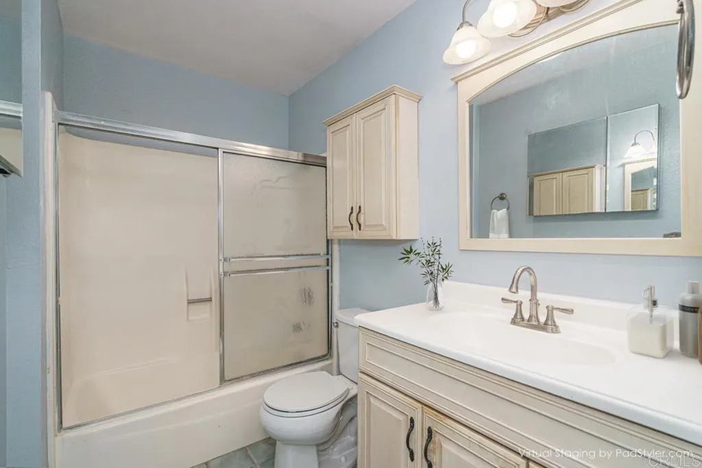 Photo #10: PTP2502703 Listing: Photo #10