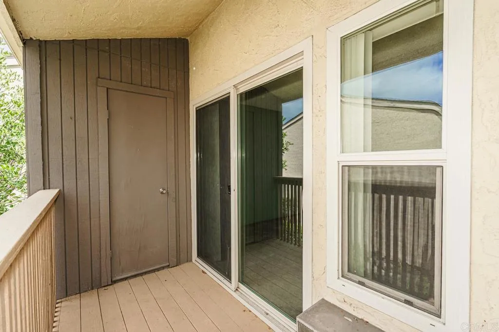 Photo #12: PTP2502703 Listing: Photo #12