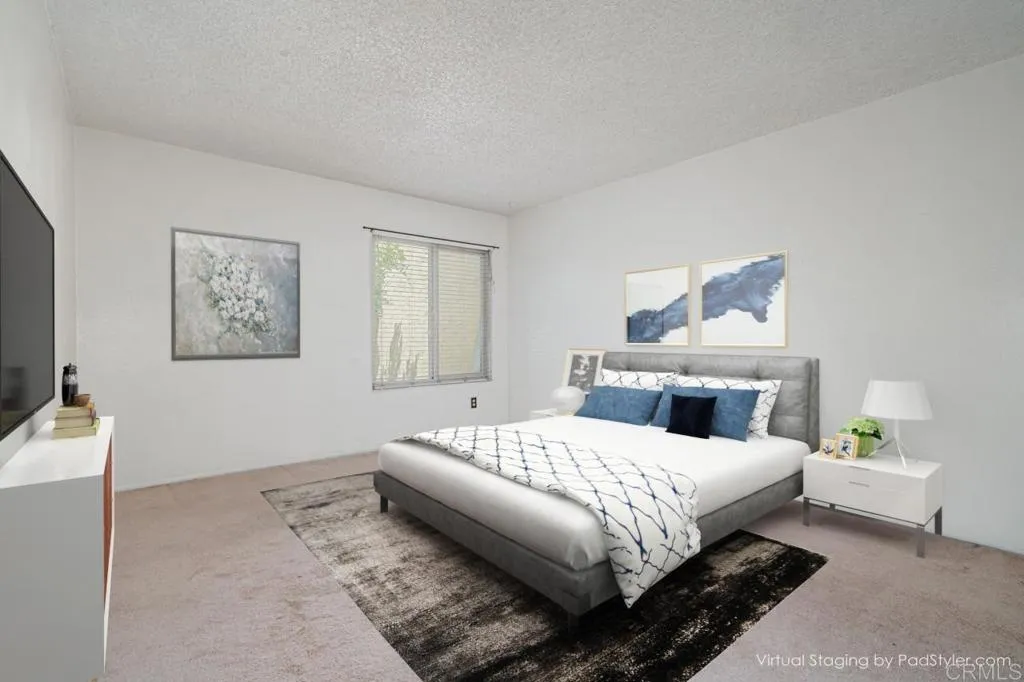 Photo #7: PTP2502703 Listing: Photo #7