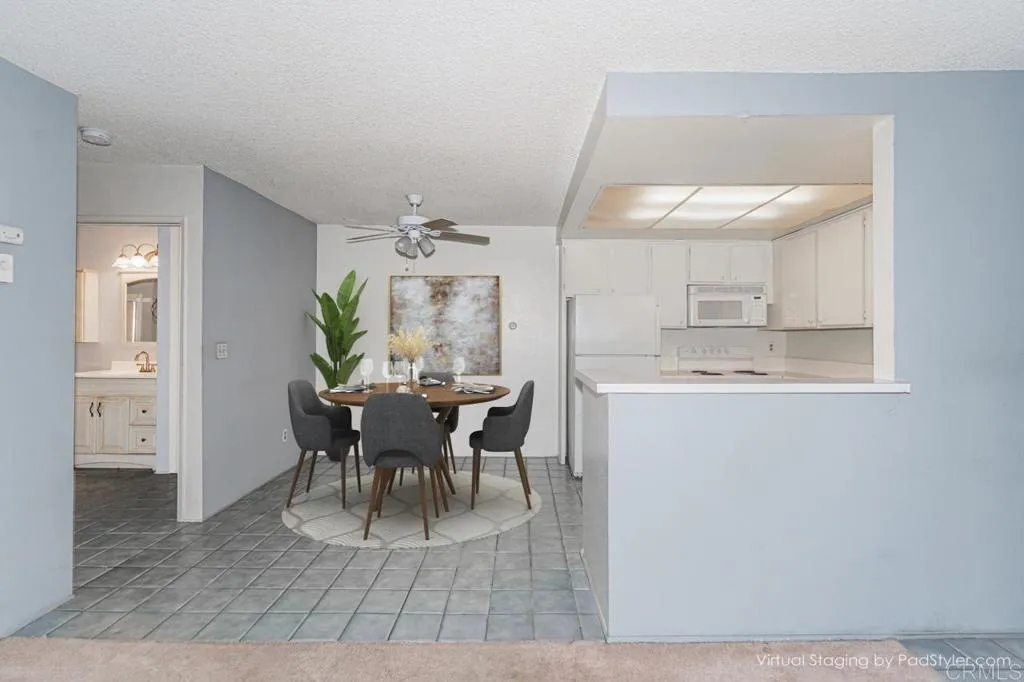 Photo #8: PTP2502703 Listing: Photo #8
