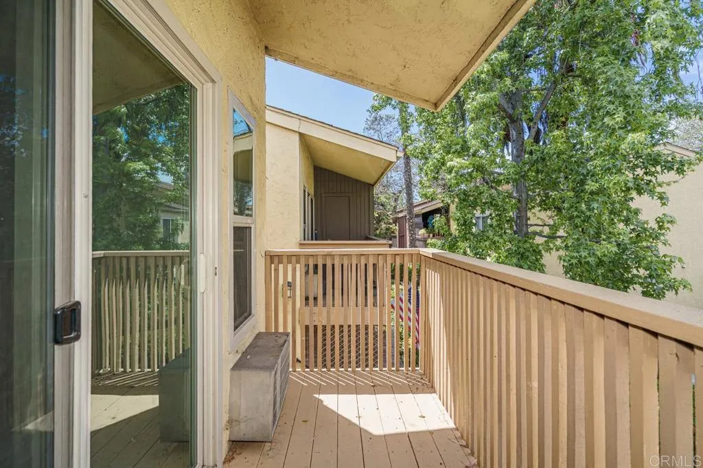 Photo #17: PTP2502703 Listing: Photo #17