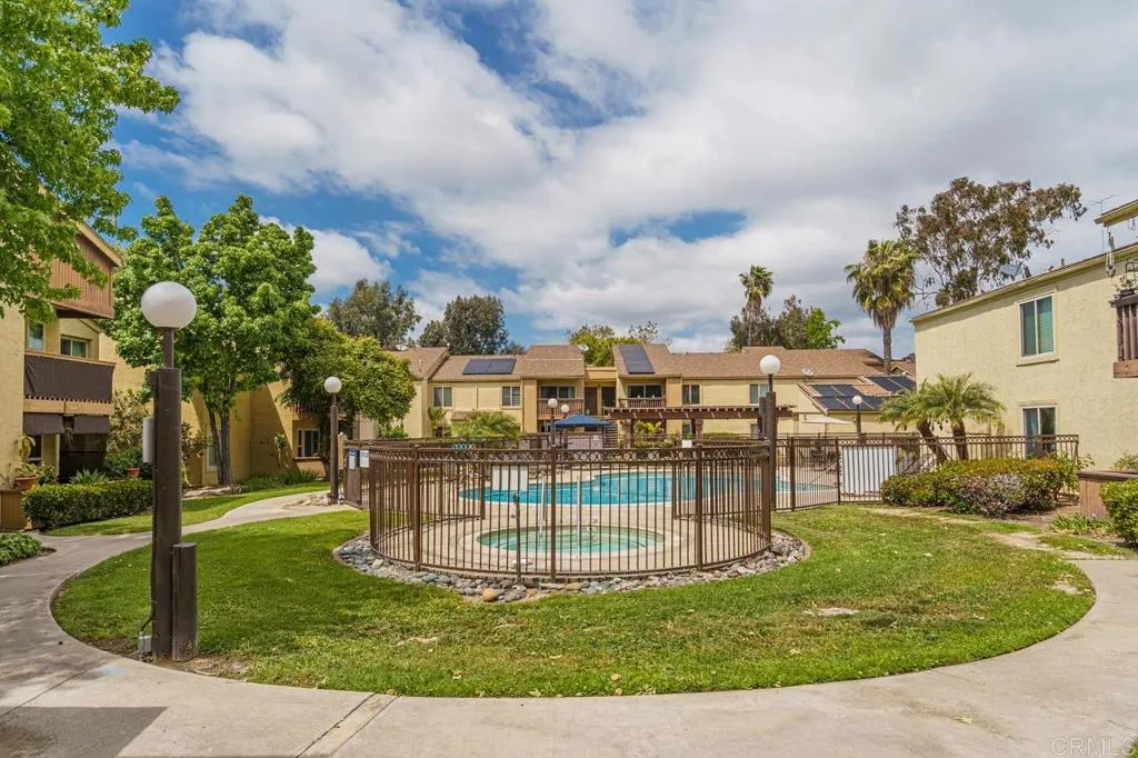 Photo #20: PTP2502703 Listing: Photo #20