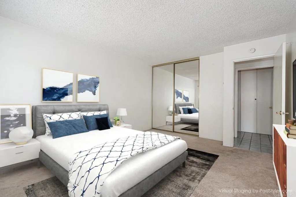 Photo #9: PTP2502703 Listing: Photo #9