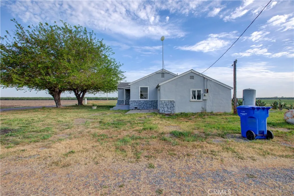 1124 S Moffett Road, Turlock, Ca 95380 - Photo 5 of 40, Turlock, CA