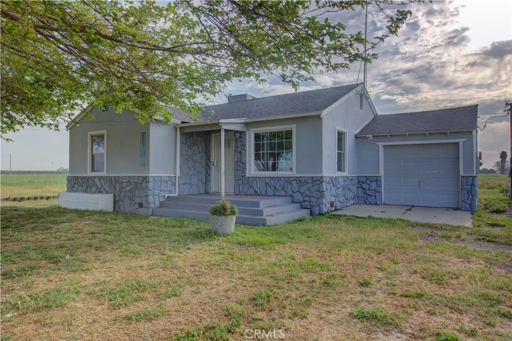 1124 S Moffett Road, Turlock, Ca 95380 - Photo 3 of 40, Turlock, CA