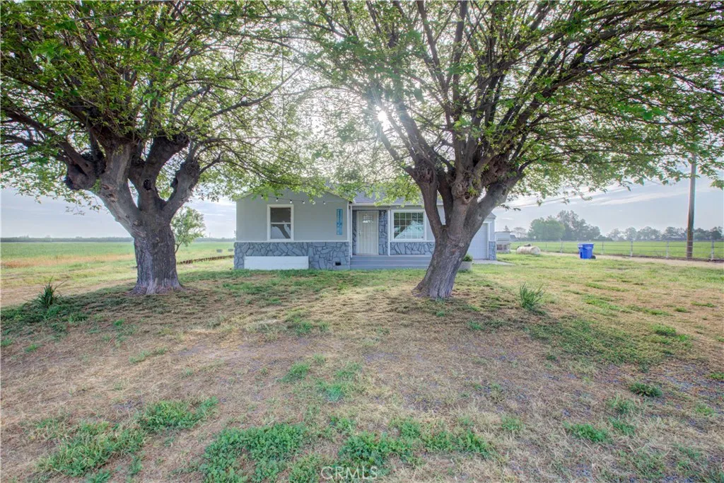 1124 S Moffett Road, Turlock, Ca 95380