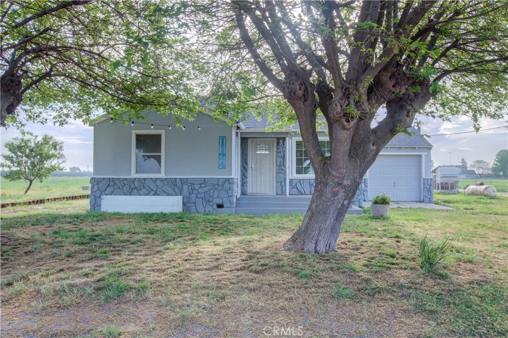 1124 S Moffett Road, Turlock, Ca 95380 - Photo 2 of 40, Turlock, CA
