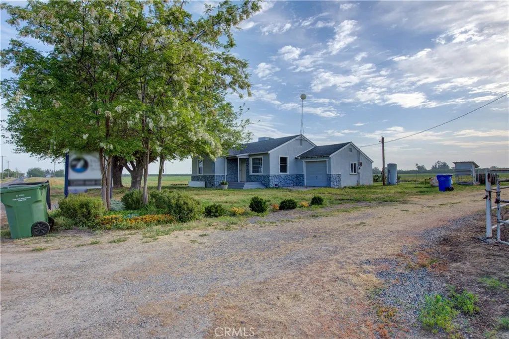 1124 S Moffett Road, Turlock, Ca 95380 - Photo 4 of 40, Turlock, CA