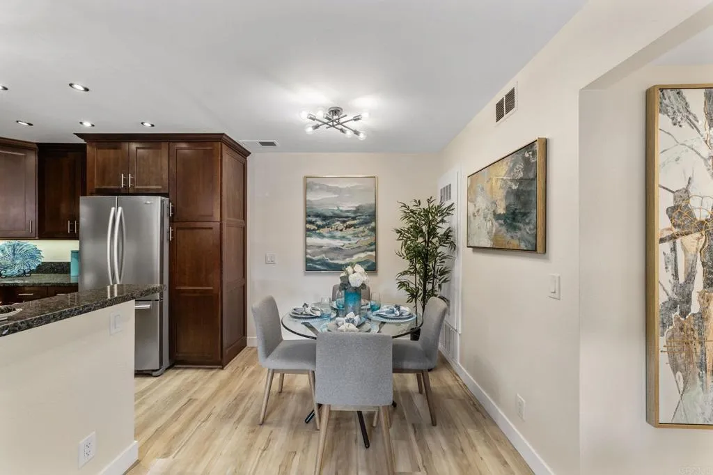 https://cdn.realtyfeed.com/cdn/127/306416297/0b3fbdcbff15e86b74b681be7e2a727d.webp