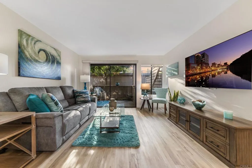 https://cdn.realtyfeed.com/cdn/127/306416297/35a44b66fe606ac1829d92992e18bbeb.webp