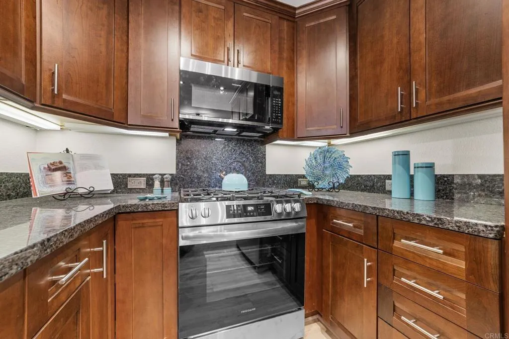 https://cdn.realtyfeed.com/cdn/127/306416297/3763fc37a96bb3b82dfbe0b5e37e6d25.webp