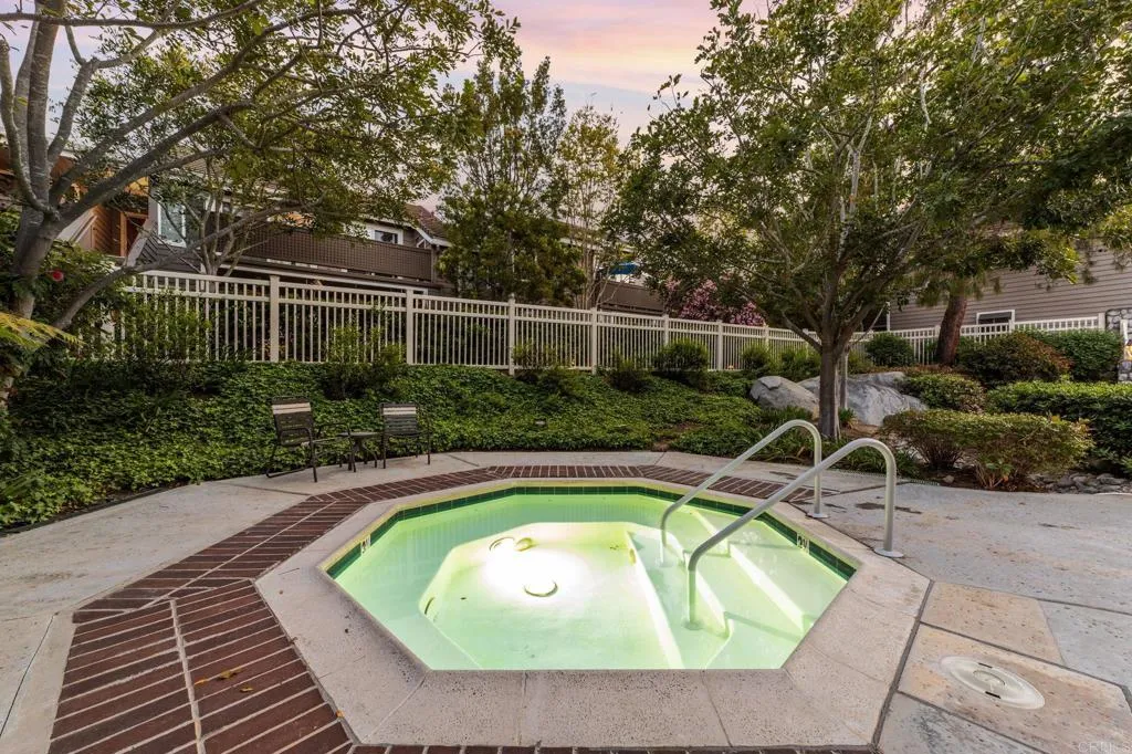 https://cdn.realtyfeed.com/cdn/127/306416297/48e11fc659dec0f7b43a9ff9aa436605.webp