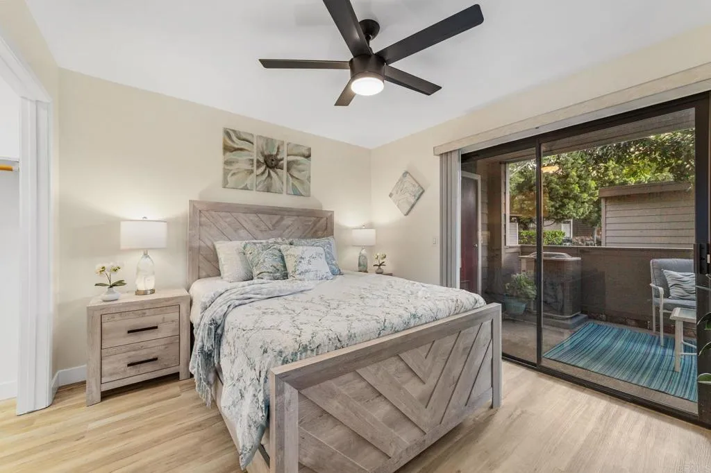 https://cdn.realtyfeed.com/cdn/127/306416297/4b1334f8cad29ca5041647849d070cff.webp