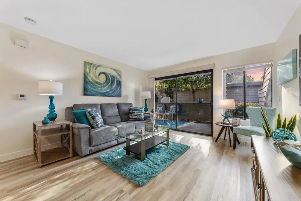 https://cdn.realtyfeed.com/cdn/127/306416297/673200516a710b335629b0e6c702d27b.webp