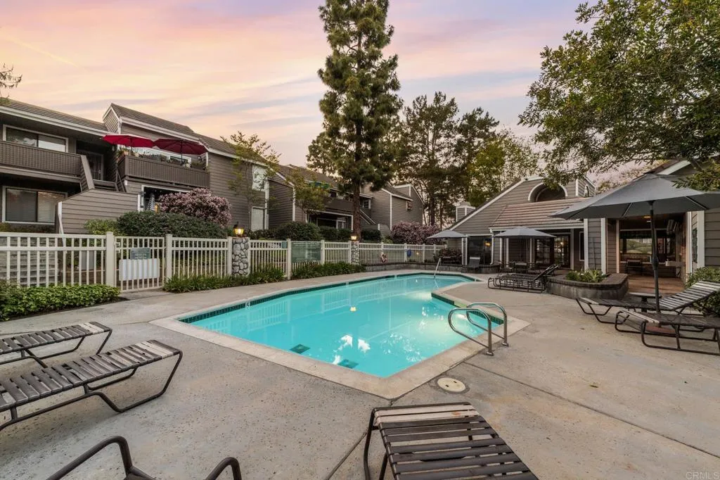https://cdn.realtyfeed.com/cdn/127/306416297/6ad1e766c1ab59e443c04bf9a783a244.webp