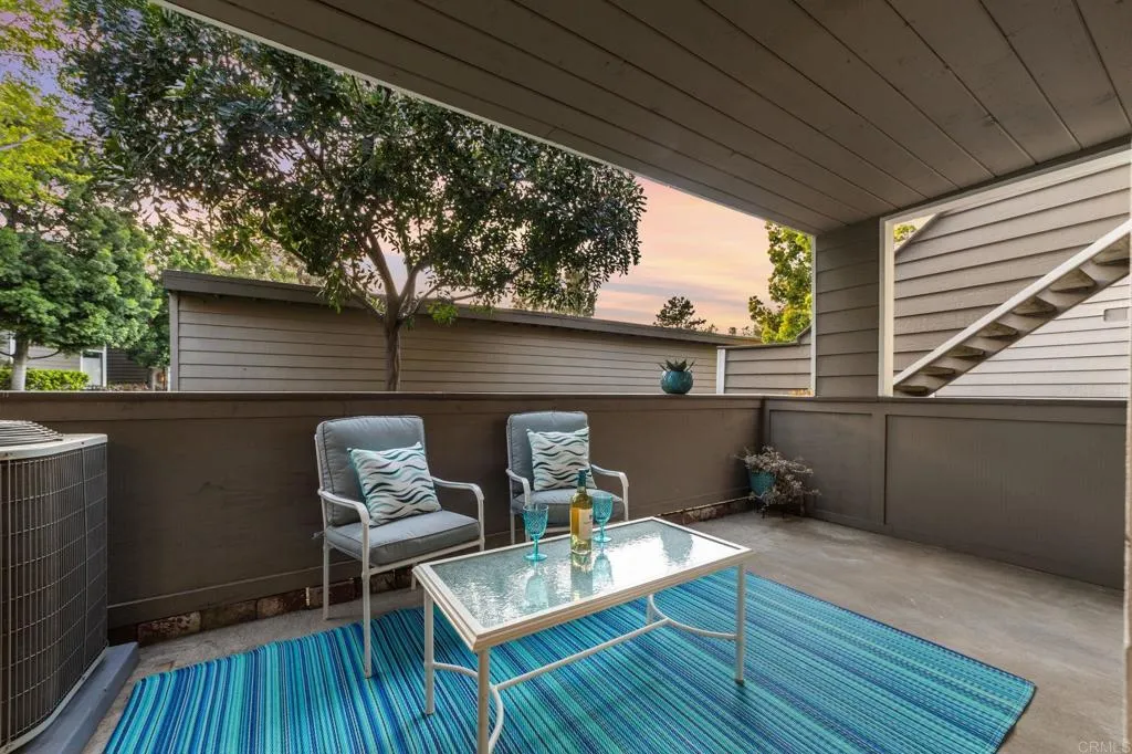 https://cdn.realtyfeed.com/cdn/127/306416297/708233b31e35b95b542481957dd2319a.webp