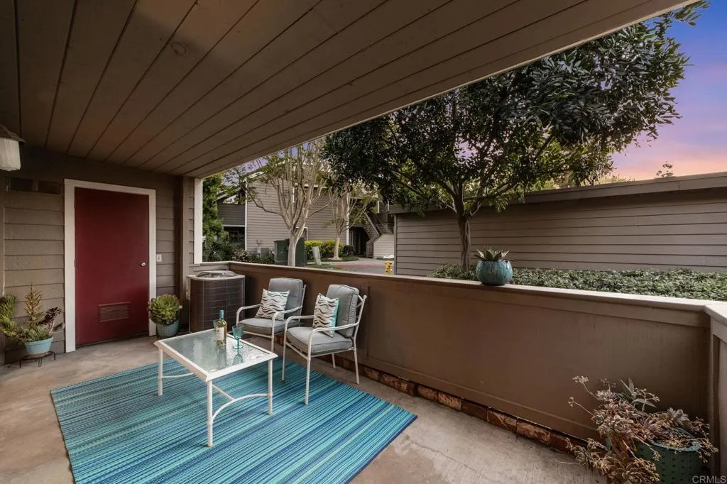https://cdn.realtyfeed.com/cdn/127/306416297/70f7802c6894bf0b7e8292413c0ebe18.webp