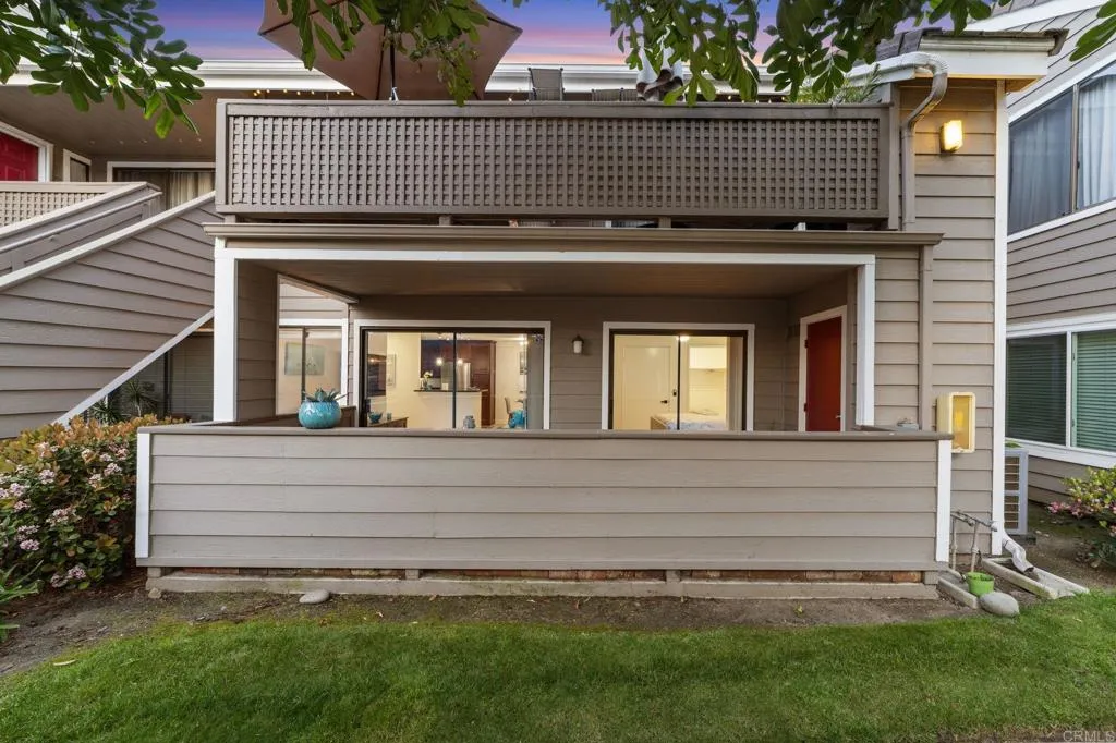 https://cdn.realtyfeed.com/cdn/127/306416297/7c6367483c33be77fec528344c005ec6.webp