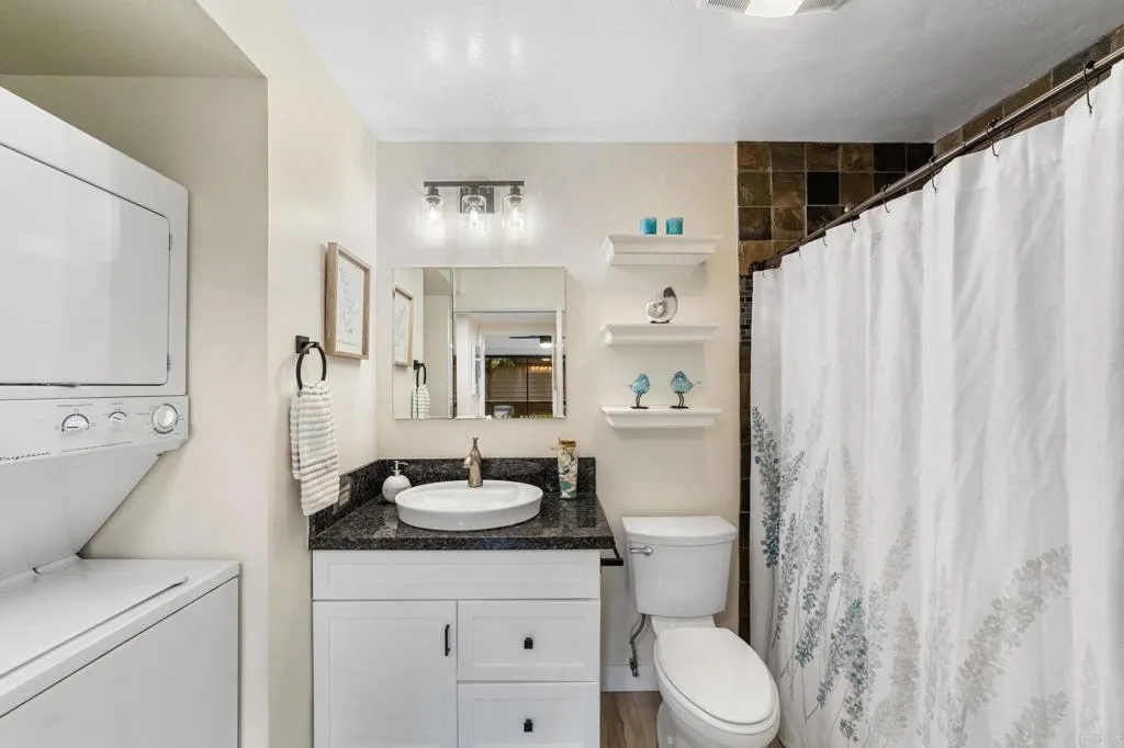 https://cdn.realtyfeed.com/cdn/127/306416297/871d9e8963171577e7886575a5cbc333.webp