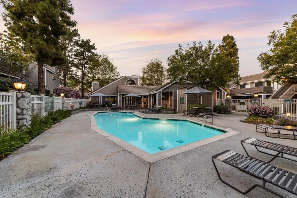 https://cdn.realtyfeed.com/cdn/127/306416297/8a2580a9e1a1274252f22d0f3156151e.webp
