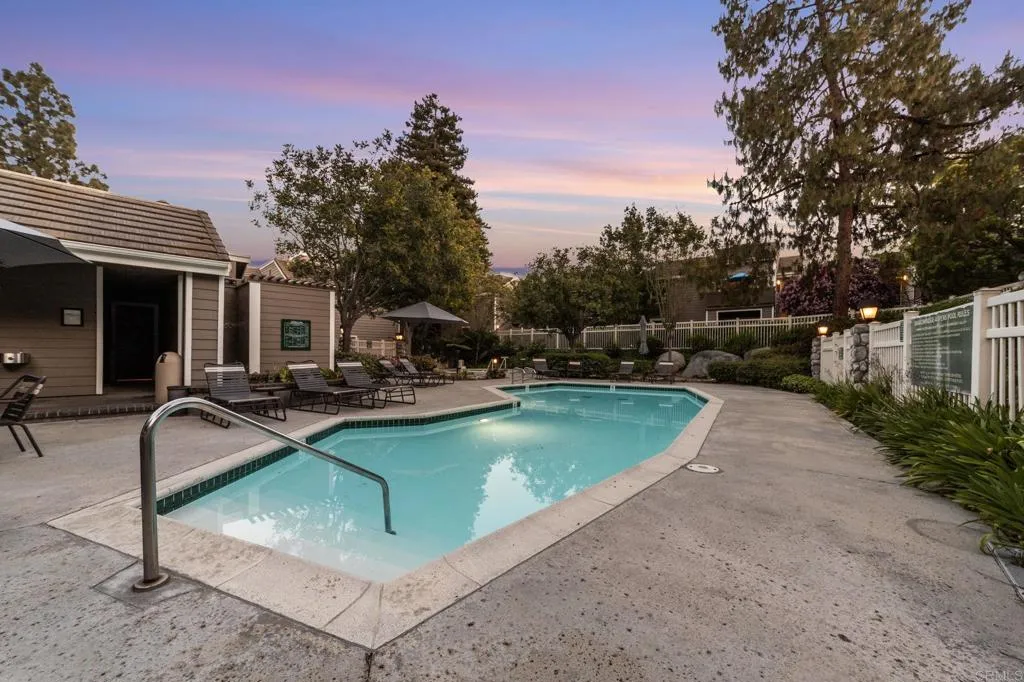 https://cdn.realtyfeed.com/cdn/127/306416297/8f5f3707cf6af283c364df74cb4c1288.webp