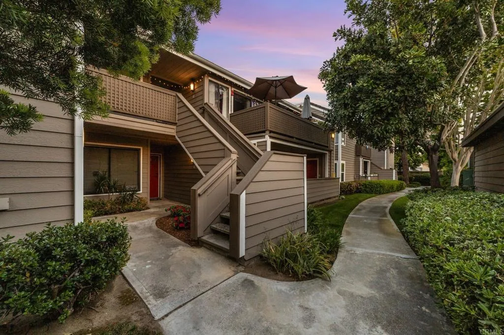 https://cdn.realtyfeed.com/cdn/127/306416297/99171509116b989cace192dae3a074b8.webp