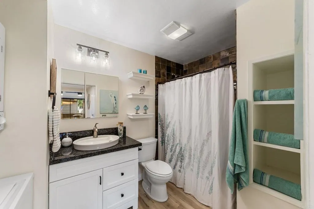 https://cdn.realtyfeed.com/cdn/127/306416297/a8ff3ef414ed94e62fd2d06497e777c7.webp